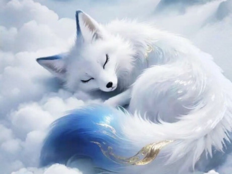 Eva tám - Trắc nghiệm tâm lý: Vận may lớn nhất đời bạn là gì?