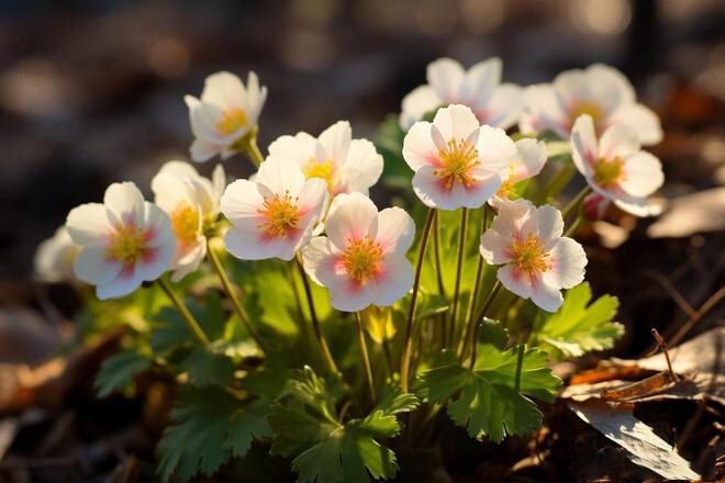 Người ít khi nói trong các nhóm chat nhưng cũng không rời nhóm thuộc 3 kiểu này - 3