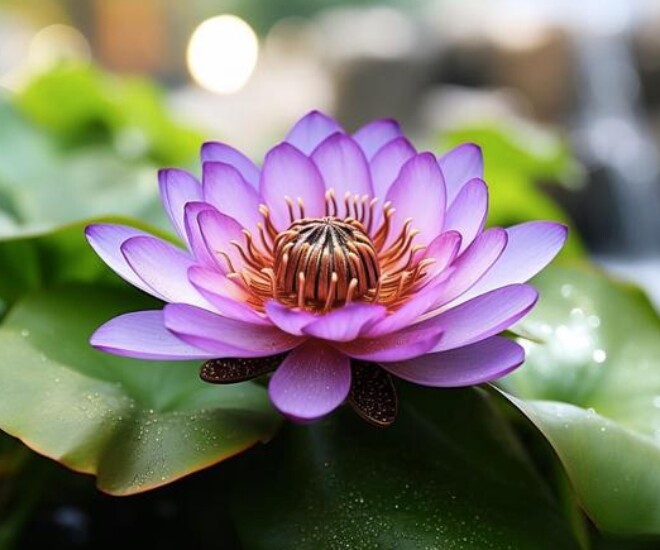 Khi bạn ghét ai đó, đây mới là cách đối xử tinh tế và khôn ngoan nhất - 1