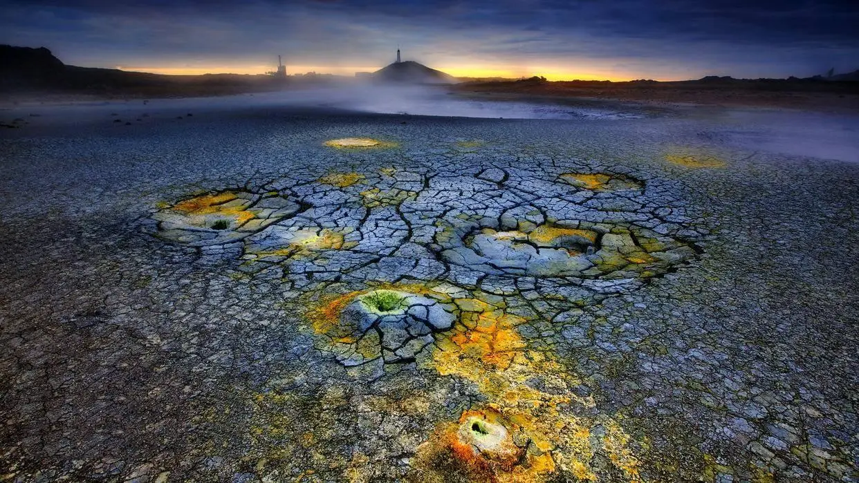 Khi kẻ xấu làm tổn thương bạn: Đừng im lặng, đừng bốc đồng, làm tốt 3 điều này, bạn sẽ chiến thắng! - 2