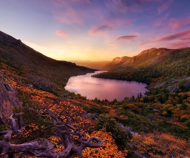 Khi kẻ xấu làm tổn thương bạn: Đừng im lặng, đừng bốc đồng, làm tốt 3 điều này, bạn sẽ chiến thắng! - 1