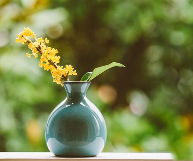 Thấy 3 dấu hiệu này chứng tỏ trời đang muốn giúp bạn - 1