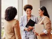 7 chiến lược đơn giản mà hiệu quả để bạn trở thành nhân viên được sếp yêu thích nhất