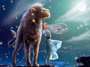 Eva tám - 3 chòm sao tự tin, ngọt ngào, EQ cao, khiến đàn ông say mê nhất