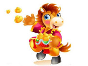 Eva tám - 15 ngày tới, 4 con giáp gặp quý nhân là người có địa vị, phất lên nhanh chóng