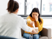 Eva tám - 9 điều dù mối quan hệ tốt đến mấy cũng không bao giờ nên hy sinh vì người khác