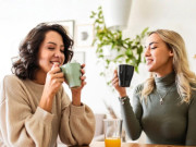 Nhìn 6 điều này biết ngay một người có thực sự tử tế chỉ sau 5 phút gặp mặt