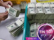 Tin tức - Người đàn ông “tiếc hùi hụi” khi thấy mình trượt xổ số rồi sững sờ phát hiện điều ngỡ ngàng hơn