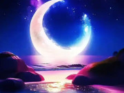 Eva tám - Trắc nghiệm tâm lý: Điều bạn nhìn thấy đầu tiên tiết lộ quý nhân trong thời gian tới