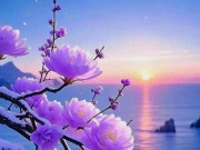 Eva tám - 3 câu người khôn ngoan nhất định sẽ không hỏi