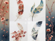 Eva tám - Trắc nghiệm tâm lý: Một năm nữa bạn sẽ "lột xác" như thế nào?