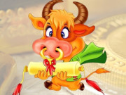 Eva tám - 4 con giáp chẳng bon chen tiền vẫn về chật két