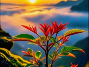 Eva tám - Quan hệ thân đến mấy cũng chớ quá mềm lòng trong 3 khía cạnh này