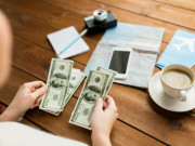 Eva tám - Trắc nghiệm: Bạn đang tiêu tiền vì nhu cầu thật hay chỉ để “xả stress”?