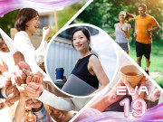 Eva tám - 5 khoản đầu tư cho bản thân ở tuổi 19 giúp bạn “gặt” lãi cả đời