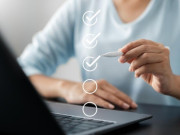 Eva tám - Muốn được người khác tôn trọng, tránh xa ngay 9 điều này