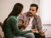 Eva tám - Trong 8 tình huống này, hành động luôn mạnh mẽ hơn lời nói