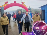 Tin tức - Người em không minh mẫn đi lạc trong đêm, cả nhà nghĩ đã không còn trên đời, 18 năm sau xảy ra chuyện bất ngờ