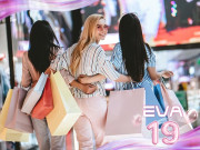 Eva tám - Trắc nghiệm: 10 thói quen tiền bạc thông minh tuổi 19, bạn có đang làm đúng?