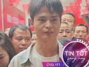 Tin tức - Con trai đi lạc khi mới lên 4, niềm đau mất con ám ảnh người mẹ, 25 năm sau đón tin vui đoàn tụ