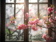 4 dấu hiệu một người phụ nữ bắt đầu gặp may mắn