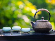 Eva tám - Quan hệ thân đến mấy, nhớ 3 điều này chính là khôn ngoan, chừa cho mình lối thoát