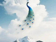 Eva tám - Trắc nghiệm tâm lý: Ai là người luôn âm thầm quan tâm bạn?