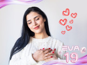 Eva tám - Thư gửi tuổi 19!