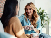 Eva tám - 9 hành động bị hiểu lầm là lạnh lùng nhưng lại là trí tuệ cảm xúc tuyệt vời