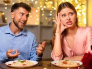 Eva tám - Dễ thấy nhàm chán với 9 điều này chứng tỏ bạn thông minh vượt trội