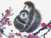 Eva tám - 4 con giáp có quý nhân dẫn đường, giàu lên trông thấy trong 3 tháng tới