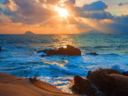 6 sự thật bạn càng biết sớm càng được hưởng lợi lâu dài