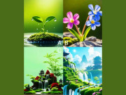 Eva tám - Trắc nghiệm tâm lý: Trải nghiệm trong quá khứ đã lặng lẽ “viết lại” điều gì ở bạn?