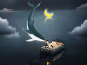 Eva tám - Trắc nghiệm tâm lý: Điều tốt đẹp bất ngờ nào sắp đến với bạn?