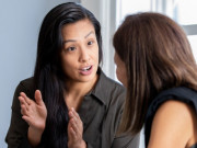 Eva tám - 7 điều người khôn ngoan quyết không làm, kẻ dại lại vẫn mãi mắc