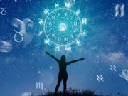 Quý nhân của 12 chòm sao là ai? Xem ngay để biết người sẽ giúp đỡ mình