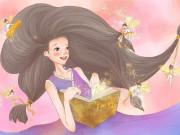 Phụ nữ càng lớn tuổi càng có phúc là nhờ làm được một chữ này