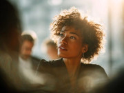 Eva tám - Đừng tức giận khi ai đó đưa ra bình luận khó nghe, đây mới là 10 cách phản ứng khôn ngoan