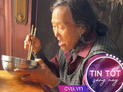 Tin tức - Cụ bà lưu lạc suốt 50 năm, tìm thấy gia đình như kỳ tích chỉ sau 2 tiếng đồng hồ