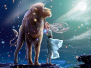 Eva tám - 3 chòm sao nói năng quá thẳng thắn, dễ làm phật lòng người khác dù rất chân thành