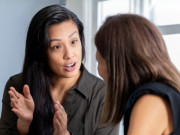 Eva tám - Người vừa thông minh vượt trội vừa cực kỳ thực tế thường thể hiện 8 hành vi này