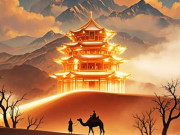 Eva tám - Trắc nghiệm tâm lý: Điều thu hút bạn ngay tập tức tiết lộ gì về thành tựu tương lai?