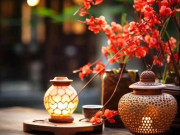 Eva tám - Phụ nữ có trí tuệ cảm xúc cao sở hữu 3 thói quen nói chuyện này, vô cùng lợi hại