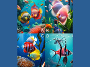 Eva tám - Trắc nghiệm tâm lý: Bạn sẽ đạt được thành quả lớn nào trong năm nay?