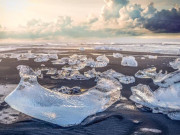 Eva tám - Phụ nữ sau ly hôn, dại dột nhất là tiết lộ 3 điều riêng tư này cho người ngoài