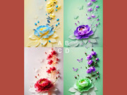 Eva tám - Trắc nghiệm tâm lý: Bạn sở hữu chỉ số thông minh cảm xúc EQ cao đến đâu?