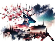 Eva tám - Trắc nghiệm tâm lý: Vận may phát tài bất ngờ của bạn trong năm tới là gì?