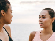 Eva tám - 8 dấu hiệu đơn giản giúp bạn phát hiện ngay kẻ 2 mặt