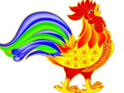 Eva tám - 4 con giáp ứng xử cực khéo léo, vượng quý nhân, giỏi kiếm tiền, sống hạnh phúc