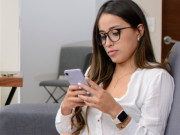 Eva tám - 8 thói quen nhắn tin mà người khôn ngoan, quyến rũ luôn tránh